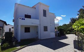 Apartment Niva